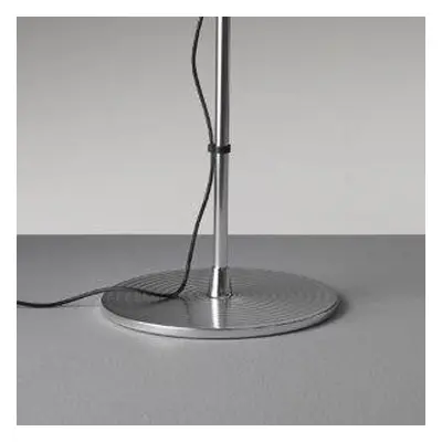 Podstavec + stojan pro stojací lampu Artemide TOLOMEO terra - ARTEMIDE