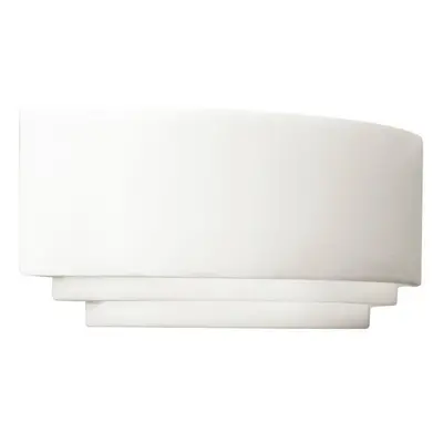 Nástěnné svítidlo AMALFI 230V E27 60W (STARÝ KÓD: AST 0423 ) - ASTRO Lighting