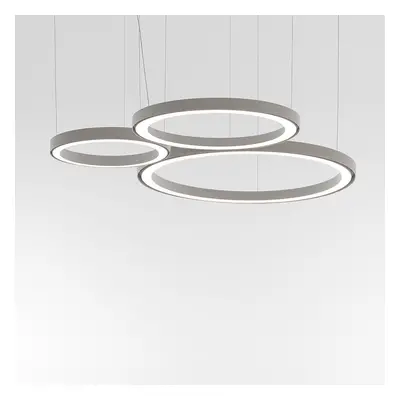 Ripple - Cluster - Bluetooth - ARTEMIDE