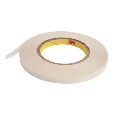 3M flexibilní LED pásek 3M oboustranná lepící páska čiré 55000x10x0,127mm 55000 mm - LIGHT IMPRE