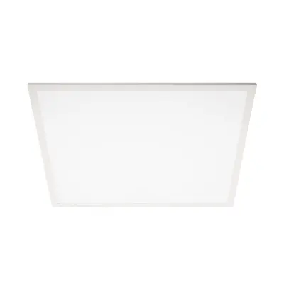 Deko-Light rastrové svítidlo Basic Flex 220-240V AC/50-60Hz 36,00 W 3000/4000/6000 K 4320 lm 620