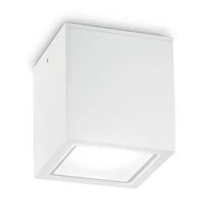 TECHO PL1 BIG BIANCO - IDEALLUX