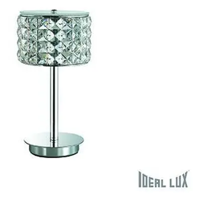 Stolní lampa Ideal Lux Roma TL1 114620 - IDEALLUX