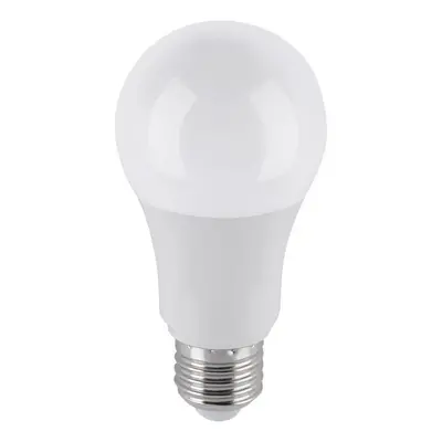 VÝPRODEJ - Inteligentní žárovka Q-BULB Smart Home E27 9,5W 2700-6500K RGB 806lm - PAUL NEUHAUS