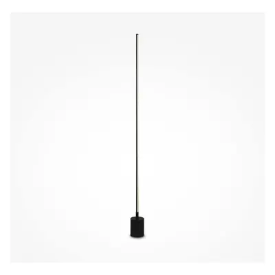 Stojací lampa Flow MOD147FL-L20BK1 - MAYTONI