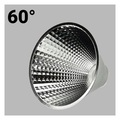 LED2 MATRIX 2 REFLEKTOR 60° - LED2 Lighting