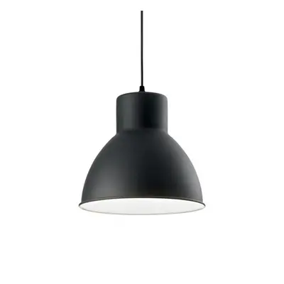 Závěsné svítidlo Ideal Lux Metro SP1 139098 - IDEALLUX