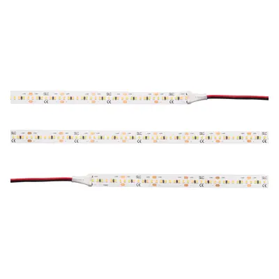 LED pásek SLC LED STRIP HD MONO CV 280 5M 10MM 14W 1400LM 840 IP20 - TLG