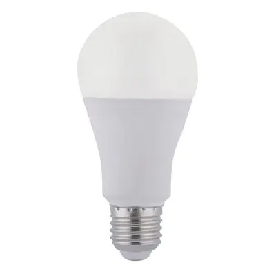 LOLAsmart - BULB LED žárovka Smart Home stmívatelné vč. RGB změna barev MEDION RGB+2700-5000K - 