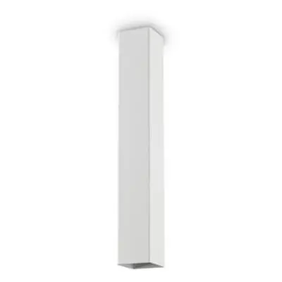 SKY PL1 H40 BIANCO - IDEALLUX