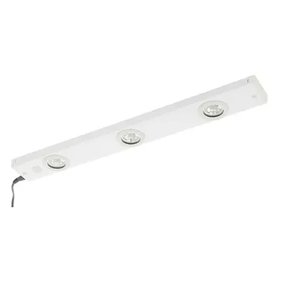 Stolní svítidlo KOB LED 93706 - EGLO