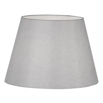 Shade TR 46 (grey) - AZZARDO