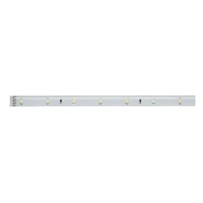 Function yourLED Stripe 97cm 6000K, 3,12W, 273lm 12V DC bílá pl 702.09 - PAULMANN