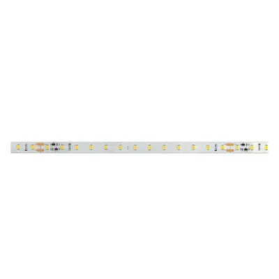 Deko-Light flexibilní LED pásek 2835-78-48V-3000K-50m-Silikon 48V DC 20,50 W 3000 K 1695 lm 5000