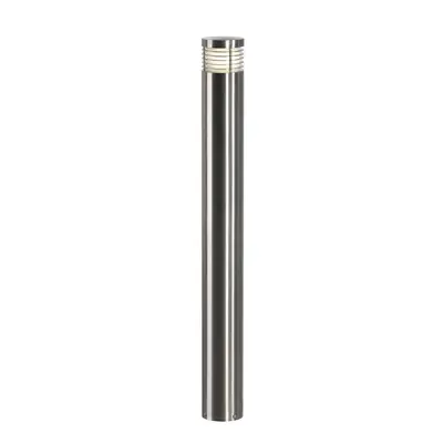 Venkovní svítidlo VAP SLIM 90cm 230V E27 20W IP44 - BIG WHITE (SLV)