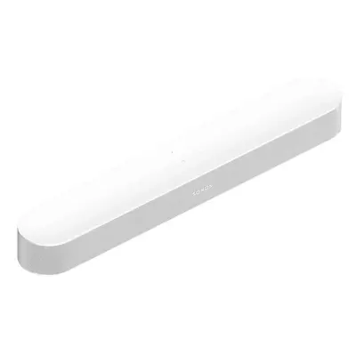 Reproduktor Sonos Beam White