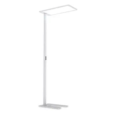 Stojací lampa Comfort pt 3000k - IDEALLUX