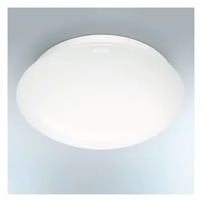 Stropní svítidlo RS PRO LED 9,5W 4000K 1010lm IP54 - STEINEL