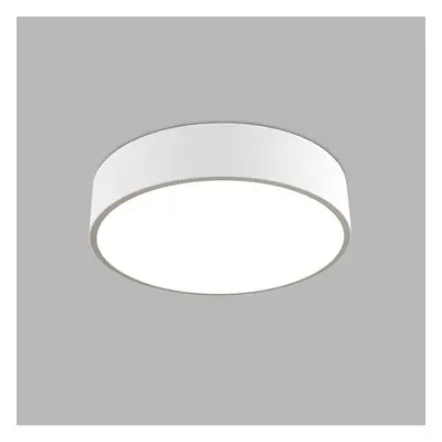 Svítidlo MONO 60, DIM 60 2CCT 3000K/4000K STROPNÍ BÍLÉ - LED2 Lighting