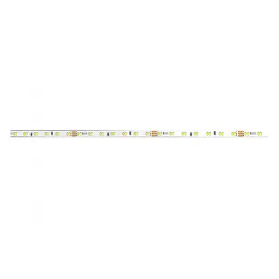 Deko-Light flexibilní LED pásek 2216-196-24V-3000-6500K-5m 24V DC 37,50 W 3000-6500 K 3685 lm 50