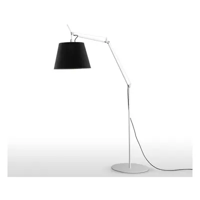 Tolomeo Paralume venkovní stojací lampa - tělo lampy - ARTEMIDE