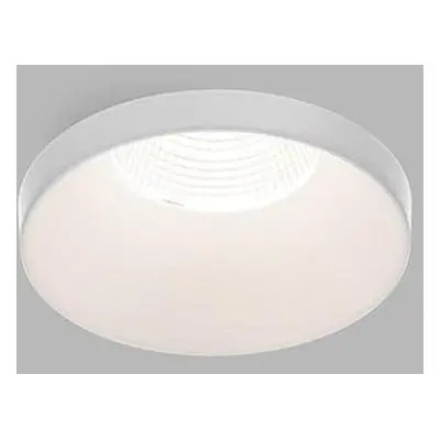 Svítidlo SPOT A, W DIM 9W 2700K - LED2 Lighting