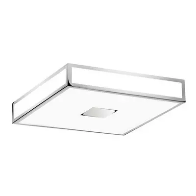 Stropní svítidlo MASHIKO 400 E27 4x60W IP44 (STARÝ KÓD: AST 0969 ) - ASTRO Lighting