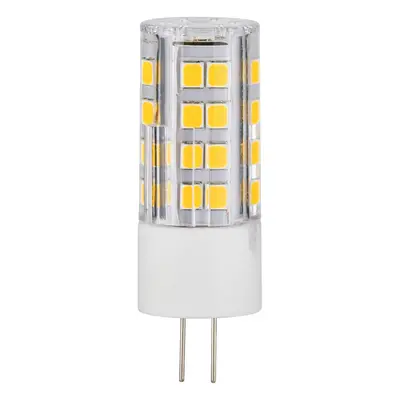 LED G4 3W 300lm 12V neutrální bílá - PAULMANN