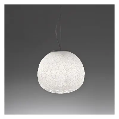 Meteorite 35 závěsné - ARTEMIDE