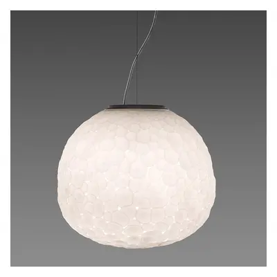 Meteorite 48 závěsné - ARTEMIDE