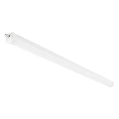 Přisazené LED svítidlo IP65 Oakland 150 60W bílá - NORDLUX