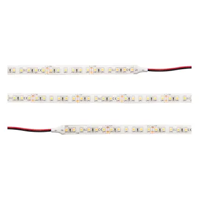 LED pásek SLC LED STRIP MONO CV 120 5M 10MM 9,6W 740LM 827 IP54 - TLG