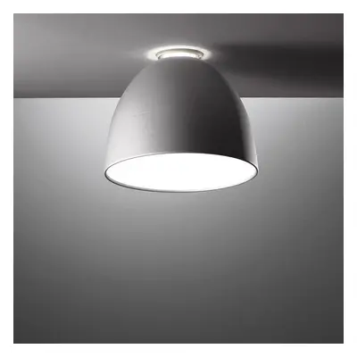 Nur Mini - stropní - hliník - ARTEMIDE