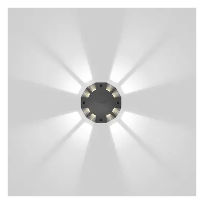 Megara 150 3000K - 3 beams - ARTEMIDE