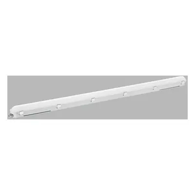 Svítidlo DUSTER II 150 DIM 29-52 4000K PROFI Grey / Frosted - LED2 Lighting