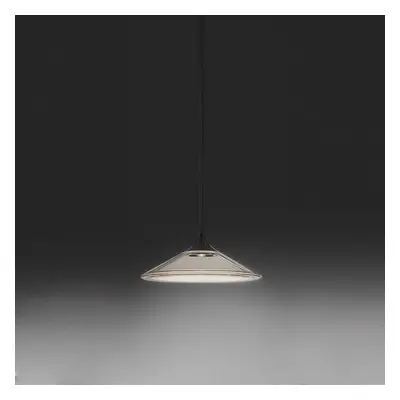 Orsa 21 - ARTEMIDE