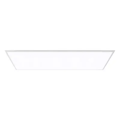 Deko-Light rastrové svítidlo LED Panel FLEX 220-240V AC/50-60Hz 40,00 W 3000/4000/5500 K 3500 lm