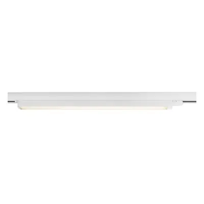 Deko-Light 3-fázové svítidlo, lineární 60, 18 W, 3000 K, 220-240V bílá RAL 9016 687 mm - LIGHT I