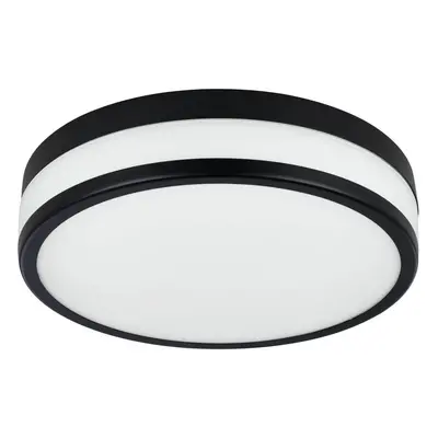 Stropní svítidlo LED PALERMO EGLO 900846 - EGLO