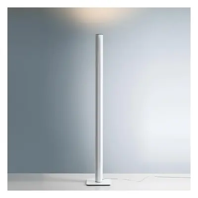 Ilio - bílá - 2700K - Bluetooth - ARTEMIDE