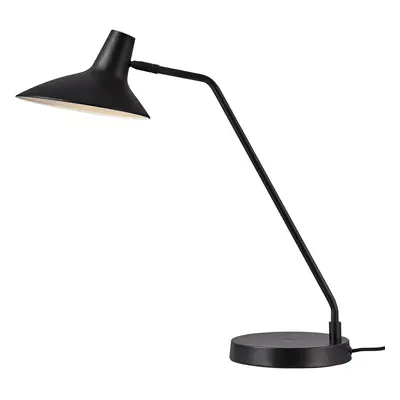 Darci stolní lampa černá - NORDLUX