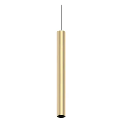 Ego pendant tube 12w 3000k 1-10v - IDEALLUX