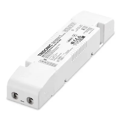 Dynamic driver dali/push 17w 350ma - IDEALLUX