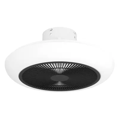 Ventilátor se svítidlem SAYULITA EGLO 35094 - EGLO