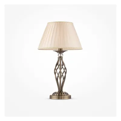 Stolní lampa Grace RC247-TL-01-R - MAYTONI