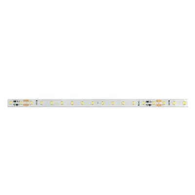 Deko-Light flexibilní LED pásek 2835-78-48V-4000K-50m-Silikon 48V DC 20,50 W 4000 K 1810 lm 5000