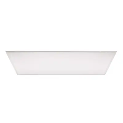 Deko-Light rastrové svítidlo Standard Flex 33-38V DC 60,00 W 3000/4000/6000 K 6000 lm 595 mm bíl