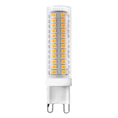 LED PIXYCOB 8W G9 4000K 360d 18x76mm IP20 - CENTURY