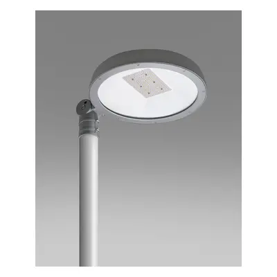 LED svítidlo pro veřejné osvětlení AREA 100W 4000K IP65 - CENTURY