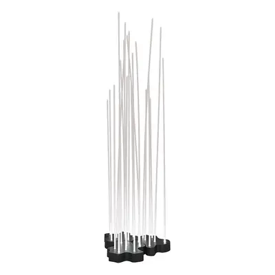 Reeds IP67 Triple - ARTEMIDE